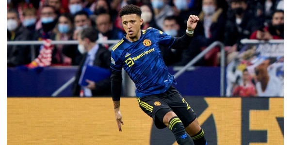 Manchester United kan mislykkes igjen med Erik ten Hags signeringsstrategi